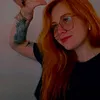 camidapenha