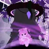 pinkeyu00