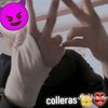 jhoel.ramallo