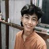 hlaingwintun990
