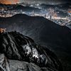 malayhuman5573