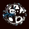 clow_of