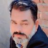 zahoor.hussian07