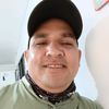 user76065599282112