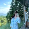 ltree0817