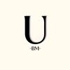 brand_manager_ali8