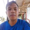 pakwankanedi8
