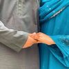 mrandmrs596