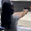 t_bar77