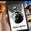 user8225036095806