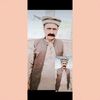 ali.sher.channa1