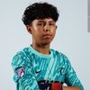anthonymanrique302