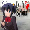 chunibyofinalboss