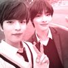 lovely_x_skz