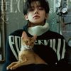 kpop_stan12342