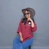 rahayuu_44