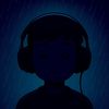 MyMusic2k