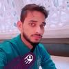 Saddam Hossain
