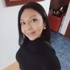 elizitha.th