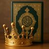online.quran550