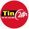 Tin Nhanh