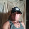 user6590319674652