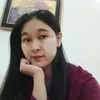 aye.sandar0803