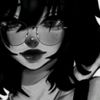 hellocaca01