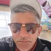 maurcio.mendes.go7