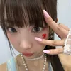 dydiblinktokkiarmystay