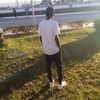 user1433701359218