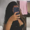 jasmin_rios0