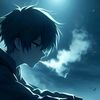 user577218341