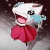 happy_cappy_vr