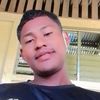 yamil.clarence