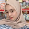 fitriwulan_4