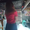 yzxnaa_jw
