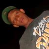 juniorboby06