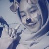 fansslatasyaa