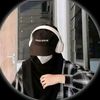 fatema.sultana82
