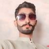 anees.mallana