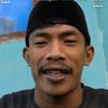 hujanmoyan