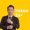 thanh30plus