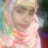 ratna.akter235