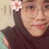 keisyaayu14_
