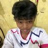 ekin_0292
