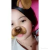 paulyn.kinkito