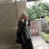 fitriiiy603