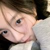 cika_cikaaaa189
