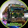 jarquinsito504